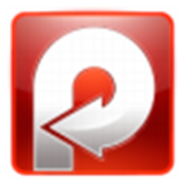 iSkysoft PDF Converter V4.0.5.1 