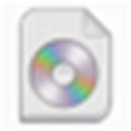 IMG to ISO ISO格式转换 V1.0.0.0 