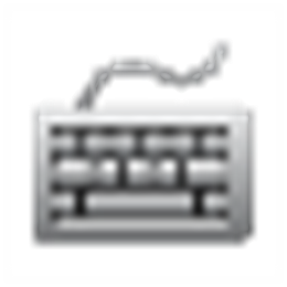 Keyboard Training 英文打字练习环境 V3.0 