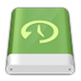 iSkysoft Data Recovery V1.3.1.2 