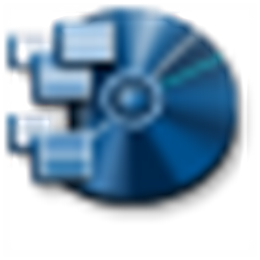 PerfectDisk V14.0.890.0 