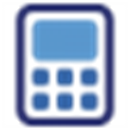 可绘图科学计算器 V1.0.0.0 