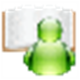 易特通讯录V1.0.0.1 