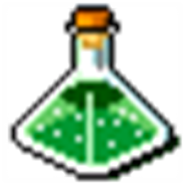 Periodic Table Explorer 元素周期表 V1.7.2.0 