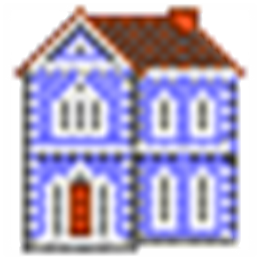 畅通物业管理系统 V3.0.0.8 