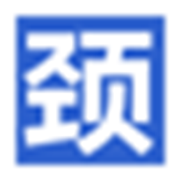 颈椎病防治助手 V1.0.0 