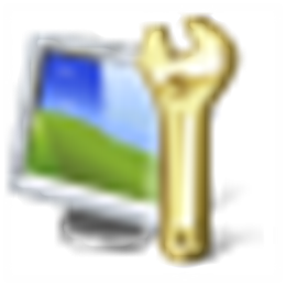TweakNow WinSecret V4.2.7.0 