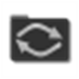 FileMyster V1.2.5.0 