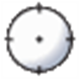 SPAMfighter Standard V7.6.126 