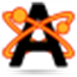 Avogadro V1.1.1 