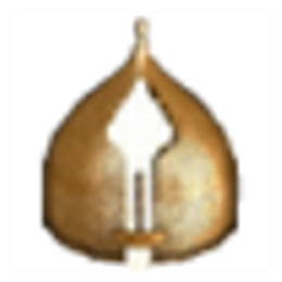 Saladin V0.4.0.4557 
