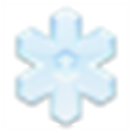 线元法坐标计算程序 线元法坐标计算 V1.0.0.10 