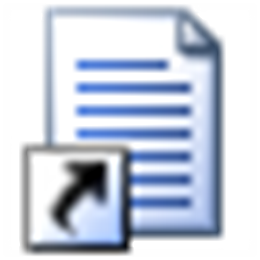 Graphviz 绘制DOT语言脚本 V2.39 