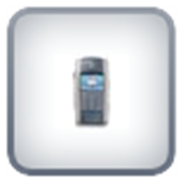 易杰手机3GPMP4视频转换 V11.6.0 