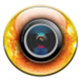 PhotoSun V2.0.0.0 