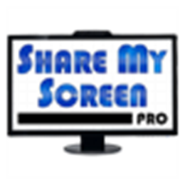 Share My Screen V1.05.0.0 