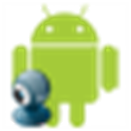 DroidCam 手机变为电脑无线摄像头 V3.6.2.0 