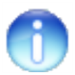 ImageCool Converter V2.0.0.0 