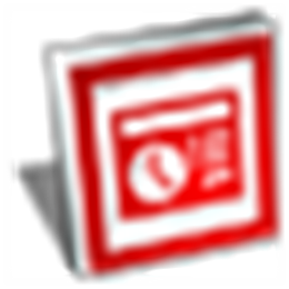 桌面课表V1.3.0.3 