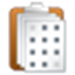 Clipboard History 剪切板增强 V2.0.0.0 
