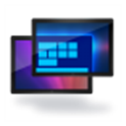 ModernMix V1.1.5.0 