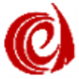 e站通网络营销推广 V1.0.0.0 