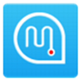 OM网络课堂V1.8.2.0 