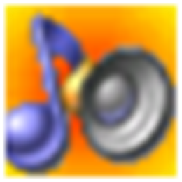 王者校园广播系统 V15.00 