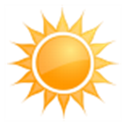 Tonido Desktop V7.83.0.27601 