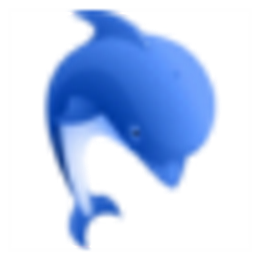 WinPIM 友情强档WinPIM v16.91