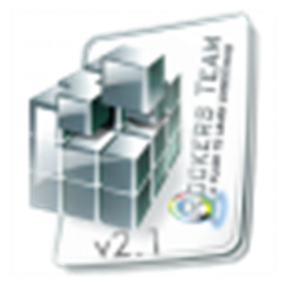 RT Registry Tweaker V2.1.0.0 
