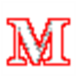 Molecular Weight 平均分子量计算器 V1.0.0.0 