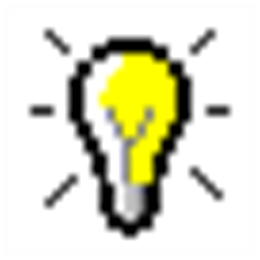 新软轻松进销存V4.2.3.0 