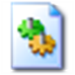 Image Resizer 右键批量调整图片大小 V2.1 