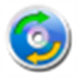 Acala DVD Copy V4.5.2.0 