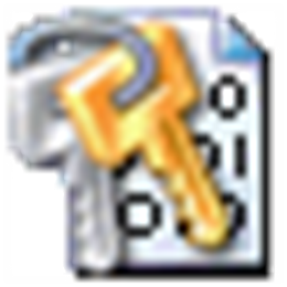 Advanced Encryption Package V6.2.18822.7324 