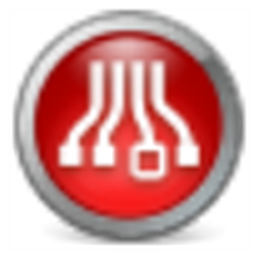 Trend Micro RootkitBuster V5.0.1198 