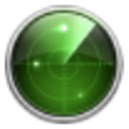 SterJo NetStalker V1.1.0.0 