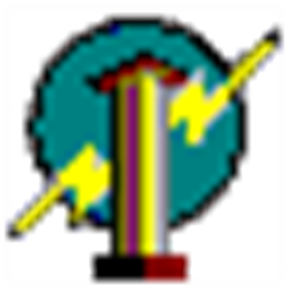 Function Plotter 数学函数可视化分析 V1.0 