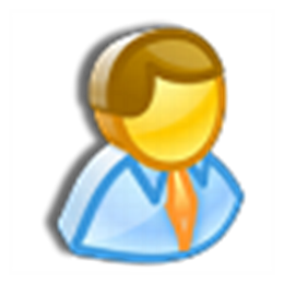 商脉会员管理系统 V1.0.0.0 