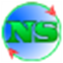 Nsauditor Network Security Auditor V2.9.0.0 