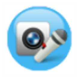 RSkype录音机V6.90.2.0 