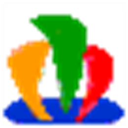 FS图册打印 V4.0.0.19 