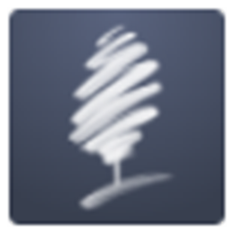 Sound Valley V2.2.2.151 