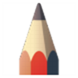 Autodesk SketchBook V7.2.1.0 