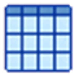 Killink CSV 表格文本编辑器 V1.14.0.198 