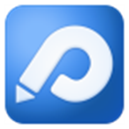 Wondershare PDF Editor V3.9.10.4 
