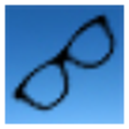 Windows God Mode V1.0.0.0 