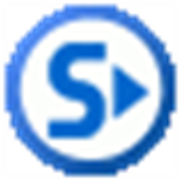 Swiff Player V1.7.2.0 