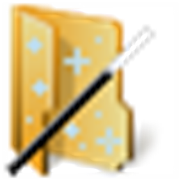 Hide Folders XP V5.4.2.1155 